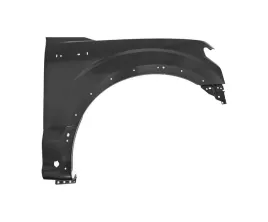 blotnik-do-ford-f-150-2018-2021-vl3z16005d-prawa-eda-parts