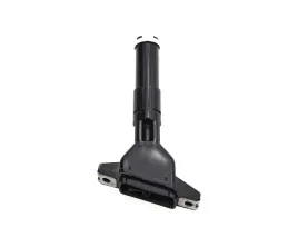 spryskiwacz-do-mycia-lamp-do-honda-civic-2012-2017-76885-tr0-s01-lewa