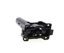 spryskiwacz-do-mycia-lamp-toyota-land-cruiser-fj200-2015-2021-85207-60110