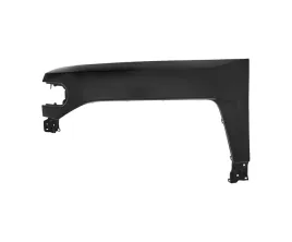 blotnik-do-toyota-fj-cruiser-2006-2018-53802-35690-lewa-eda-parts