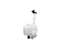 zbiornik-spryskiwacza-do-mazda-cx-5-2012-2017-kd35-67-481-pfm-eda-parts
