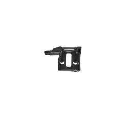 uchwyt-maski-do-ford-fusion-2019-hs7z16758b-prawa-eda-parts