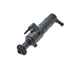 spryskiwacz-do-mycia-lamp-mercedes-benz-cls-class-c218-2011-2018-2188600247