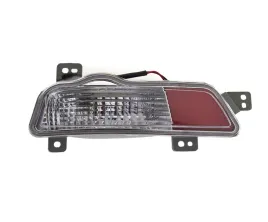 lampa-przeciwmgielna-do-chevrolet-cruze-2009-2015-prawa-czerwona