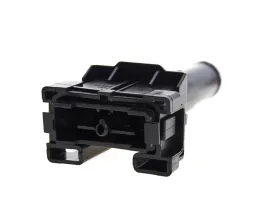 spryskiwacz-do-mycia-lamp-do-toyota-rav-4-xa30-2009-2010-85208-42040-lewa
