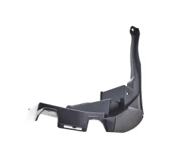 mocowanie-zderzaka-do-mercedes-benz-gle-class-w166-2015-2019-1668852624
