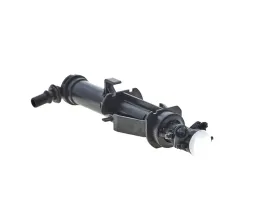 spryskiwacz-do-mycia-lamp-do-skoda-karoq-2017-2022-57a955966-prawa