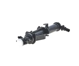 spryskiwacz-do-mycia-lamp-do-skoda-karoq-2017-2022-57a955965-lewa