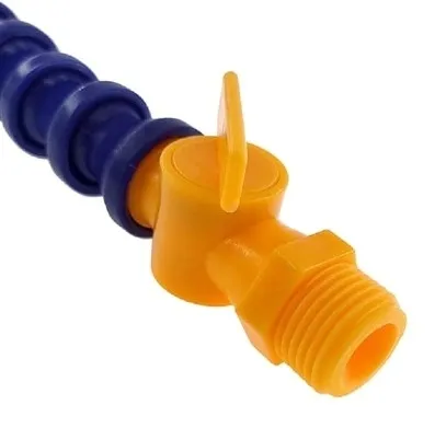 rurka-segmentowa-wezyk-chlodziwa-1-2-50cm-z-zaworem-stan-nowy
