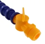 rurka-segmentowa-wezyk-chlodziwa-1-4-50cm-z-zaworem-kod-producenta-ws-1-4-500z