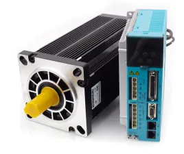 silnik-krokowy-50nm-zdm-3he2280