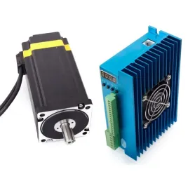 silnik-krokowy-12-5nm-zdm-2ha865