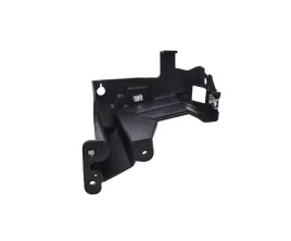 mocowanie-zderzaka-do-jeep-cherokee-kl-2019-2023-68438630ab-prawa