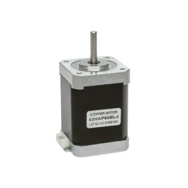 silnik-krokowy-0-7nm-0-9