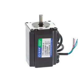 silnik-krokowy-2-3nm-3a