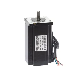 silnik-krokowy-4nm-3a