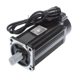 serwomotor-1kw-4nm-aasd-20a-80x80mm