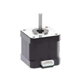 silnik-krokowy-0-4nm-1-2a