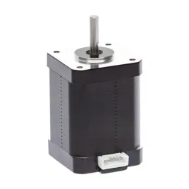 silnik-krokowy-0-7nm-1-5a
