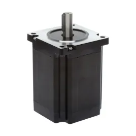 silnik-krokowy-8-5nm-4-3a