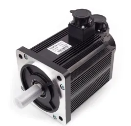 serwomotor-2-6kw-10nm-aasd-30a