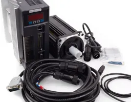 serwomotor-1kw-4nm-aasd-20a