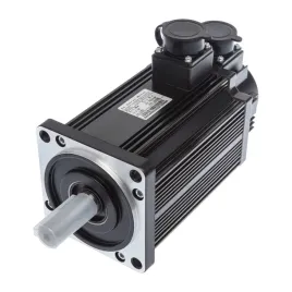 serwomotor-1-8kw-6nm-aasd-30a