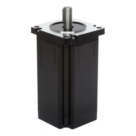 silnik-krokowy-12nm-5a