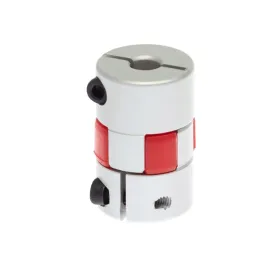 sprzeglo-klowe-cnc-aluminium-d20l30-6-35x6-35mm