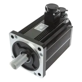 serwomotor-3-8kw-15nm-aasd-25a