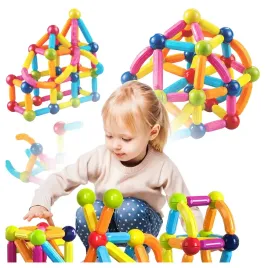 klocki-magnetyczne-edukacyjne-konstrukcyjne-dla-dzieci-84-elementy