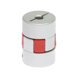 sprzeglo-klowe-d25l35-6x6mm
