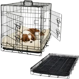 klatka-metalowa-kojec-transporter-dla-psa-kota-zwierzat-63x44x50-5cm-m-l