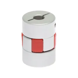 sprzeglo-klowe-d25l35-6-35x8mm