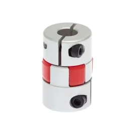 sprzeglo-klowe-d20l30-8x8mm