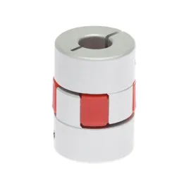 sprzeglo-klowe-d25l35-8x12mm