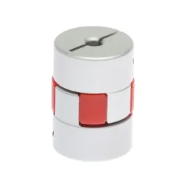 sprzeglo-klowe-d25l35-5x10mm