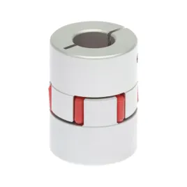 sprzeglo-klowe-d30l40-8x14mm
