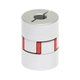 sprzeglo-klowe-d30l40-10x10mm