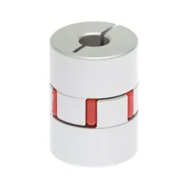 sprzeglo-klowe-d30l40-12x14mm
