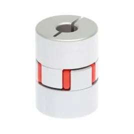 sprzeglo-klowe-d30l40-12x12mm