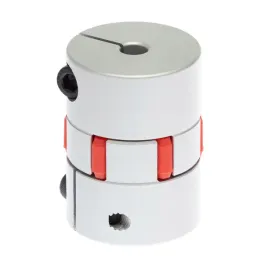 sprzeglo-klowe-cnc-aluminium-d40l55-8x19-mm