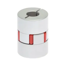 sprzeglo-klowe-d30l40-8x12mm