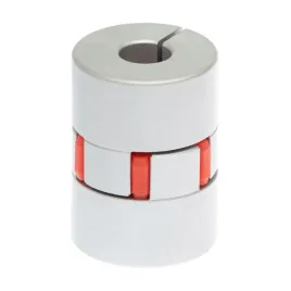 sprzeglo-klowe-d40l55-14x14mm