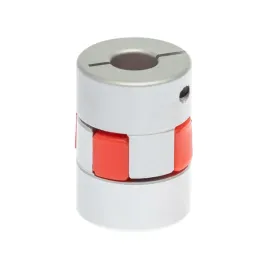sprzeglo-klowe-d25l35-6-35x10mm
