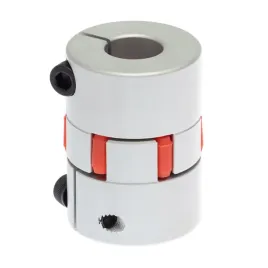 sprzeglo-klowe-d40l55-17x17mm