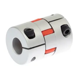 sprzeglo-klowe-d40l55-17x22mm