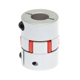 sprzeglo-klowe-d30l40-14x14mm
