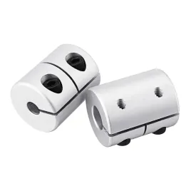 sprzeglo-klowe-d32l32-10x12mm