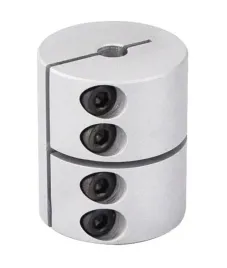 sprzeglo-klowe-d32l45-14x14mm